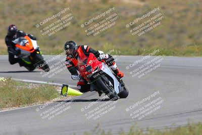 media/Apr-22-2023-TrackXperience (Sat) [[0ce6802930]]/Level 3/session 2 turn 5/